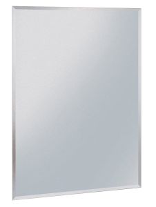 Lustro fazowane 60x120cm, CU free
