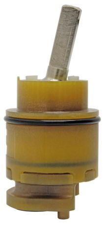 Przejdź do produktu Głowica zamienna 25mm
