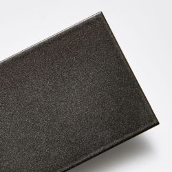 Kolor czarny antracyt