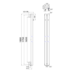 grzejnik pilon rysunek techniczny.png