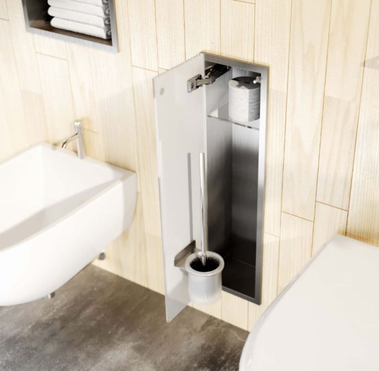 schowek na szczotkę i papier do wc.JPG