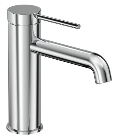 Przejdź do produktu KAJA bateria umywalkowa, chrom
