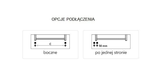 Opcje podłączenia Laveno.jpg