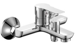 bateria wannowa Baron.JPG