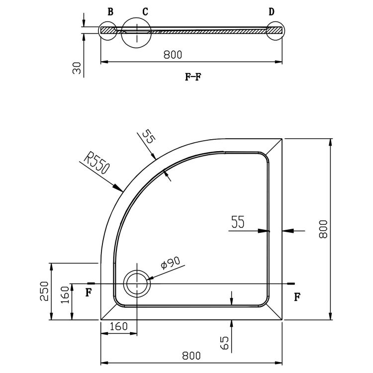 brodzik 80x80 cm.jpg