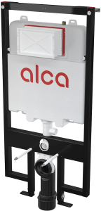 spłuczka Alca Slim.png