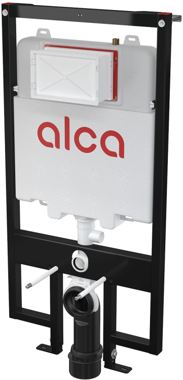 spłuczka Alca Slim.png