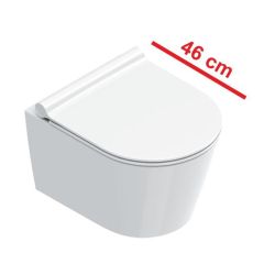 zestawy z temtasi(4).jpg