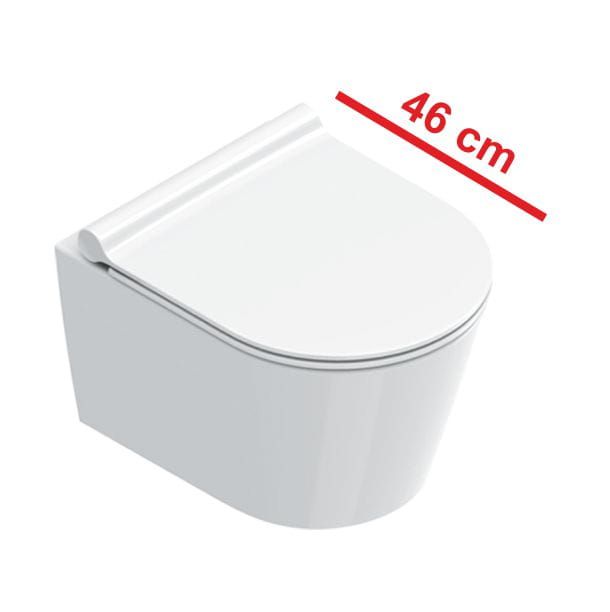 zestawy z temtasi(4).jpg