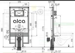 stelaż alca slim.JPG