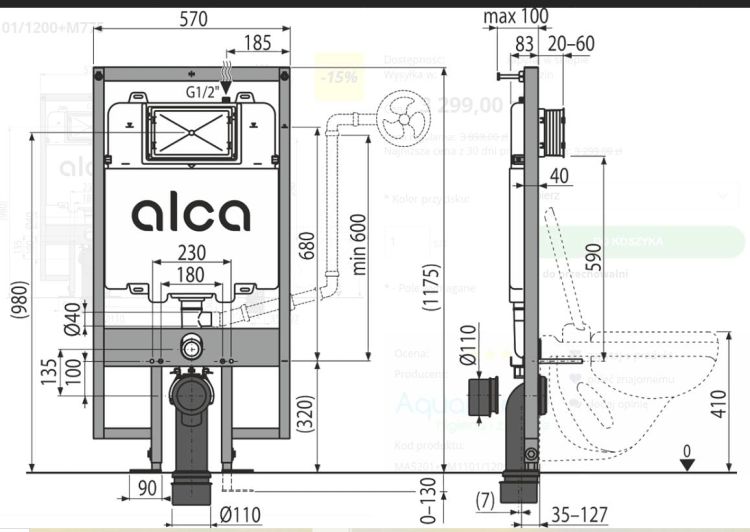 stelaż alca slim.JPG