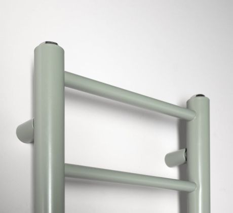 Przejdź do produktu DINA grzejnik łazienkowy 300x1740 mm, verde mat