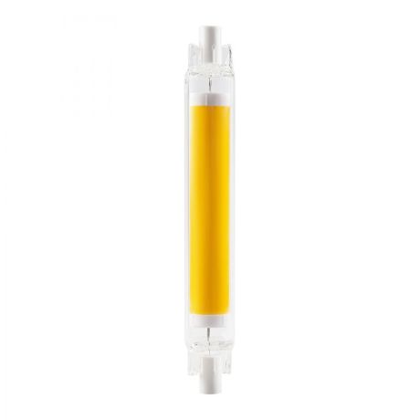 Przejdź do produktu OSRAM SLIM LINE 118   szkło przezroczyste 230V R7s LED EQ60 300°  2700K