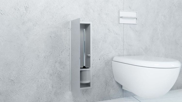 schowek wc flat aranżacja.JPG