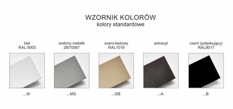 Wzornik kolorów - kolory standardowe.jpg