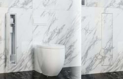 schowek wc na szczotkę i papier do zabudowy kaflem.JPG