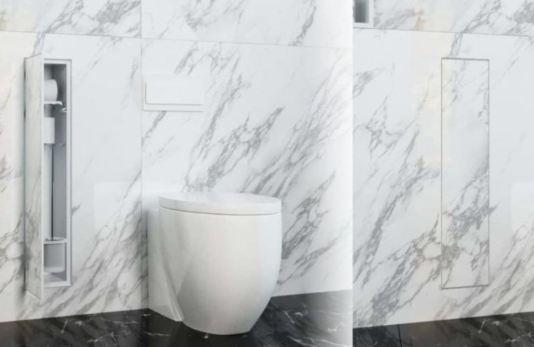 schowek wc na szczotkę i papier do zabudowy kaflem.JPG