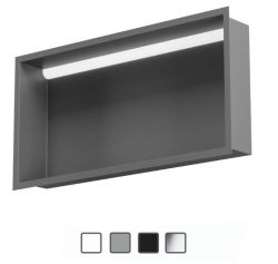 półka wnękowa z LED różne kolory.JPG