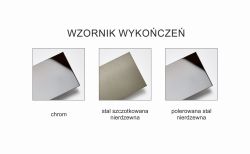 PRÓBKI WYKOŃCZEŃ.jpg