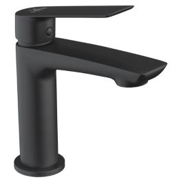 bateria umywalkowa demm sleek.JPG