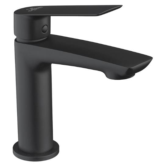 bateria umywalkowa demm sleek.JPG