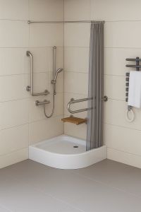 brodzik prysznicowy dla niepełnosprawnych.jpg