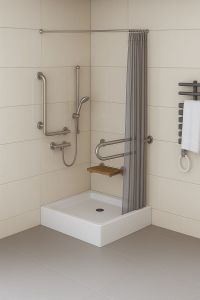 kabina prysznicowa dla niepełnosprawnych.jpg