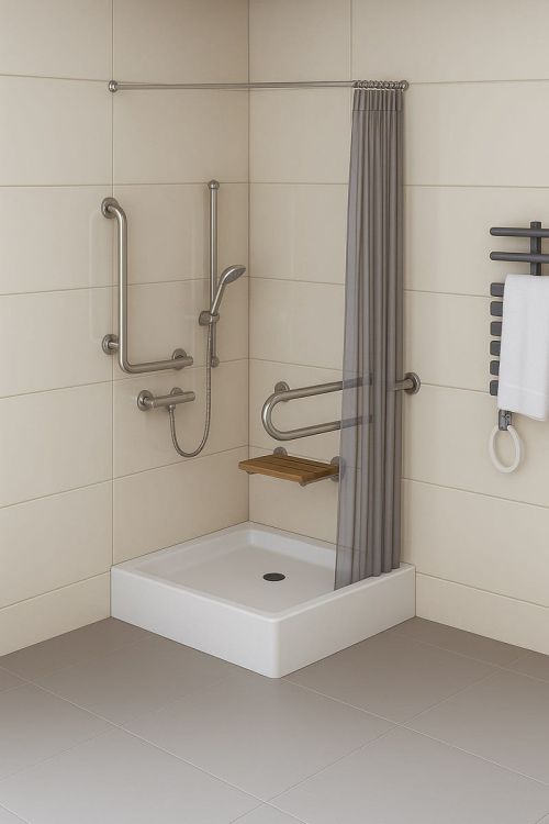 kabina prysznicowa dla niepełnosprawnych.jpg