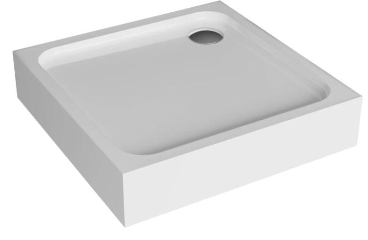 brodzik kwadratowy wysoki.JPG