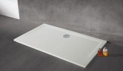 brodzik 70x100 cm.JPG