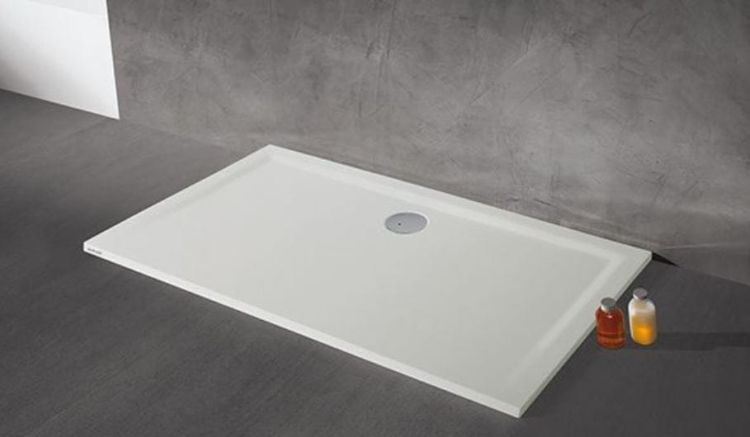 brodzik 70x100 cm.JPG