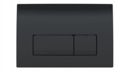 Geberit-Delta51-czarny-przycisk-wc-115-105-DW-1.jpg