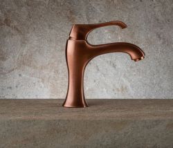 przykład koloru miedź.JPG