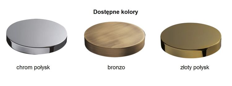 Dostępne kolory.jpg