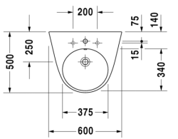 2.PNG