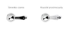 Dostępne uchwyty Giulini Harmony.jpg