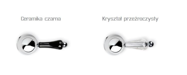 Dostępne uchwyty Giulini Harmony.jpg