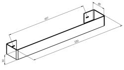 wieszak na grzejnik tabella 52 cm.JPG