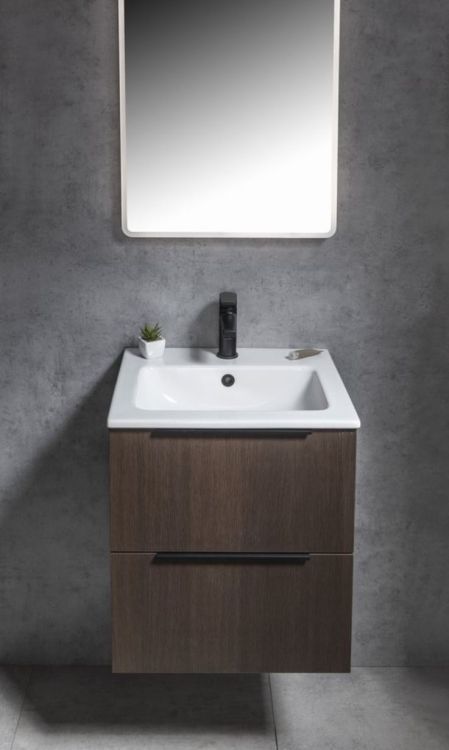 umywalka ceramiczna na szafce 50x40 cm.JPG
