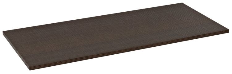 Blat DTDL 880x18x440mm, sosna rustykalna