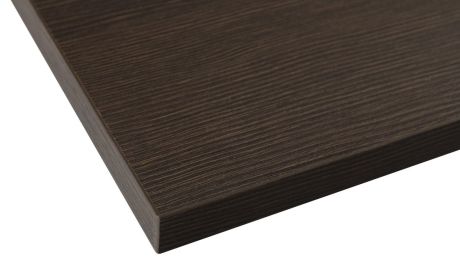 Przejdź do produktu Blat DTDL 880x18x440mm, sosna rustykalna