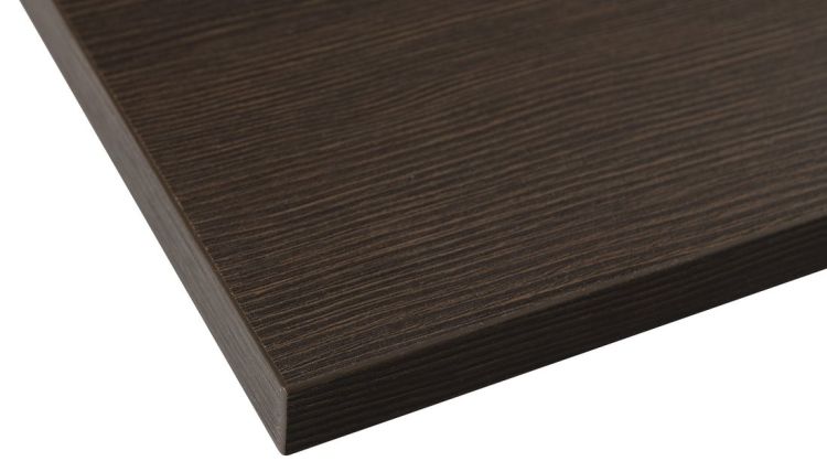 Blat DTDL 880x18x440mm, sosna rustykalna