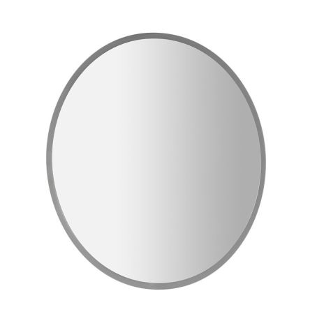 Przejdź do produktu VISO okrągłe lustro z oświetleniem LED, średnica 50cm