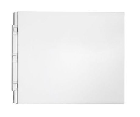 Przejdź do produktu PLAIN obudowa boczna, 85x59cm