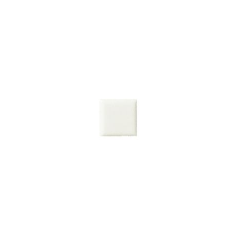 Przejdź do produktu AMARCORD Tozzetto Bianco Matt 3x3