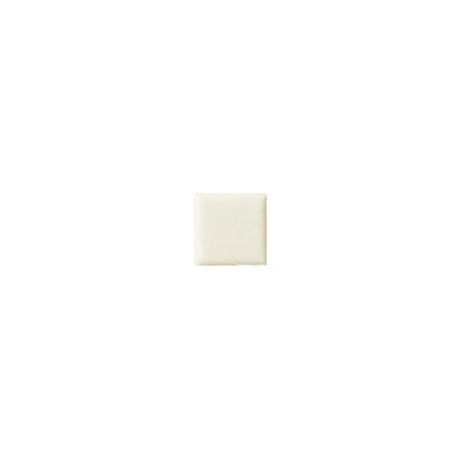 Przejdź do produktu AMARCORD Tozzetto Beige Matt 3x3