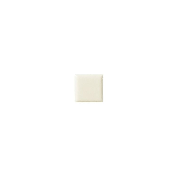 AMARCORD Tozzetto Beige Matt 3x3