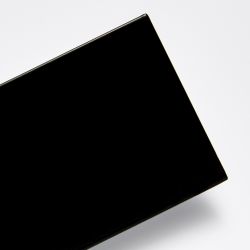 Kolor czarny połysk