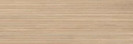 Przejdź do produktu LARCHWOOD płytki ścienne Alder 30x90 (1,08m2)