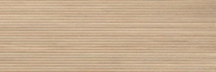 LARCHWOOD płytki ścienne Alder 30x90 (1,08m2)